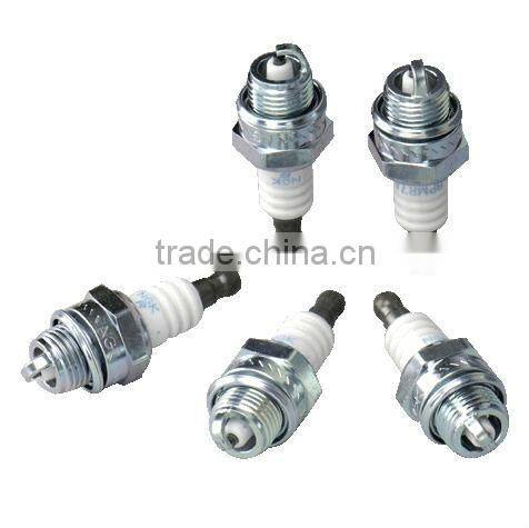 52CC 5200 chain saw parts Ignition coil