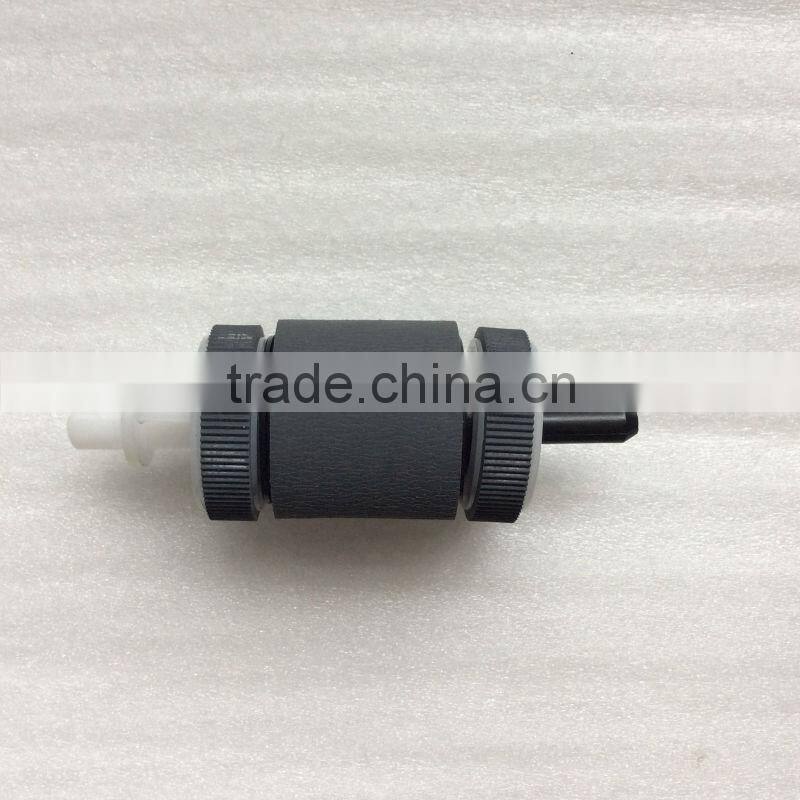 Pickup Roller RM1-6313-000