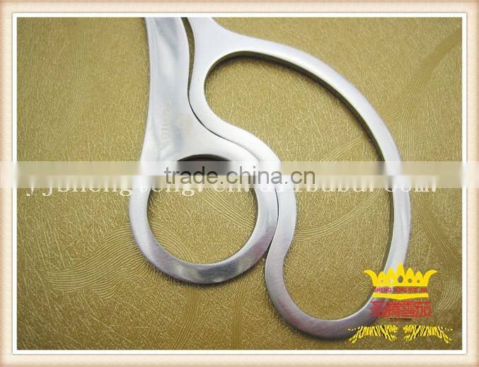 Cigar cutter, cigar scissors
