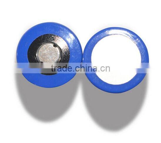 Non-rechargeable Battery Cr17450