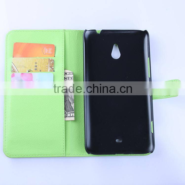 Top grade best sell matte skin case for nokia lumia 1320