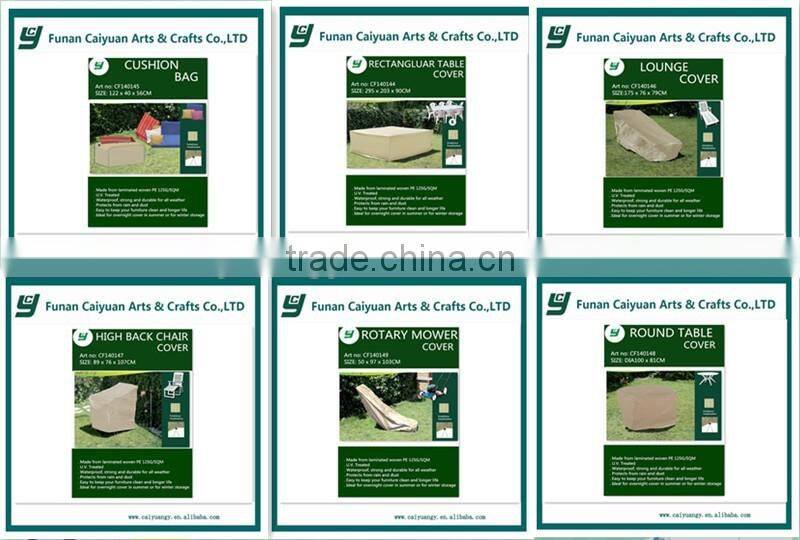 waterproof fitted patio round table sets garden furniture cover