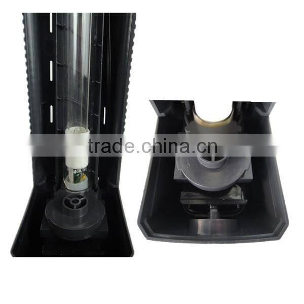 aquarium filter uv pump/Sterilizer Pump