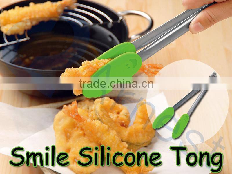 cookware kitchenware cooking rice cooker baking oven toaster utensils kitchen equipments tools skilet aluminium pan 76232 76233