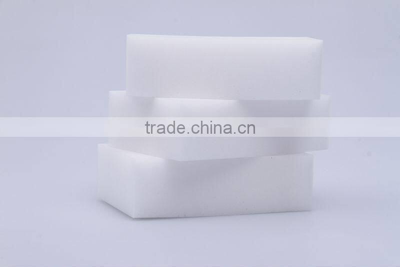 melamine sponge,magic eraser sponge,melamine foam