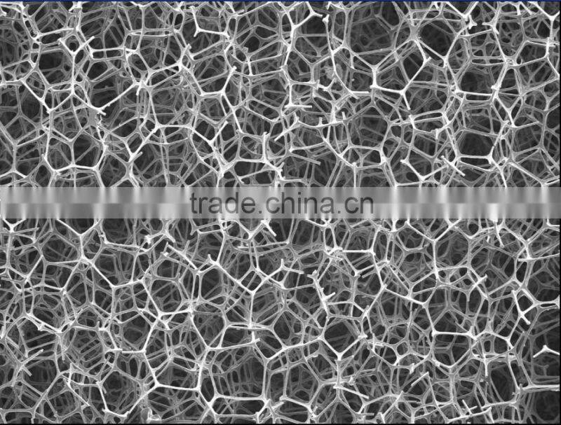 Wholesale innovative new household product remove Graffiti Cleaning Sponge