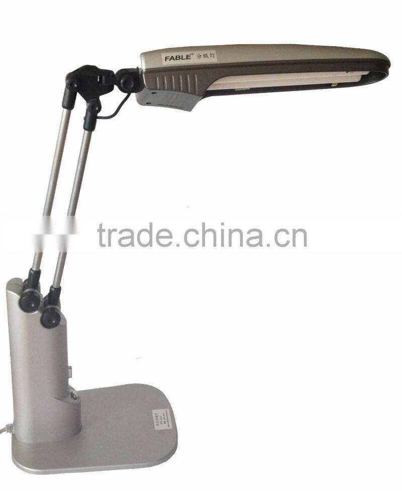 2016 professional FABLE Diamond grading lamp in shenzhen