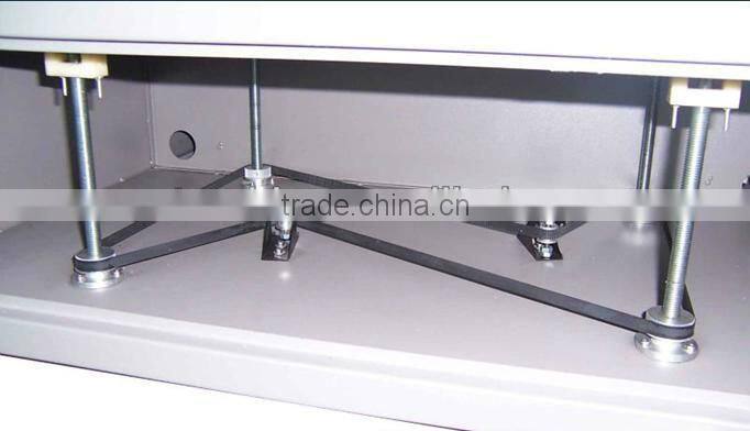co2 laser stone shadow carving machine 1280