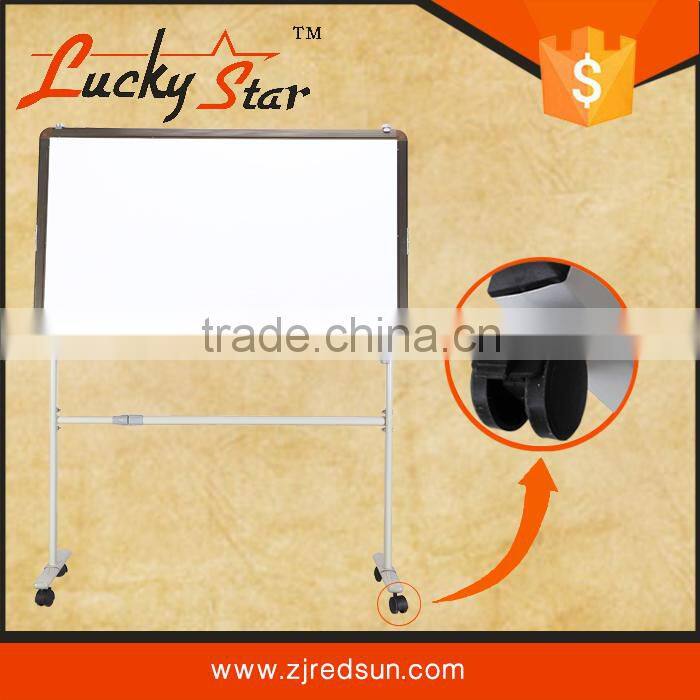 2015 Zhe Jiang Red Sun hot sale Aluminium Whiteboard usb circuit board
