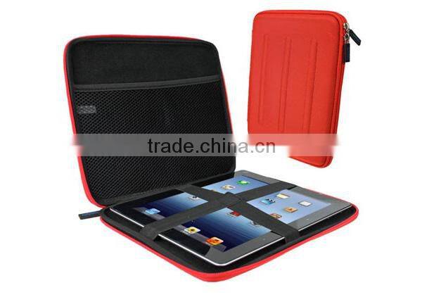 Eva Case,Eva Case For Ipad