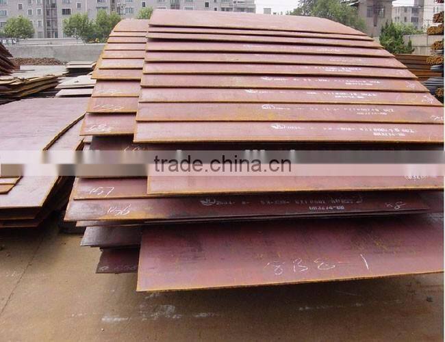 4x8 B-2 Hastelloy alloy galvanized steel Sheet