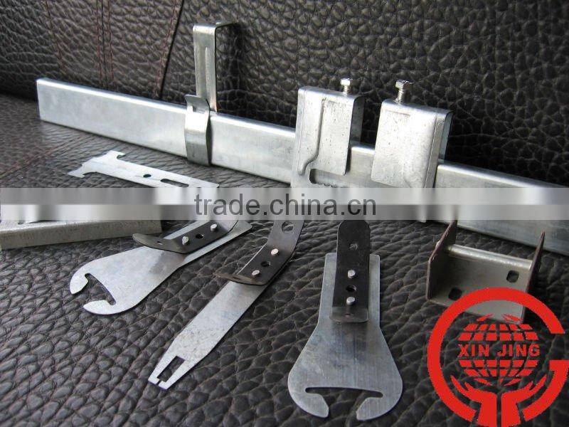 Ceiling lamp panel / led ceiling lamps