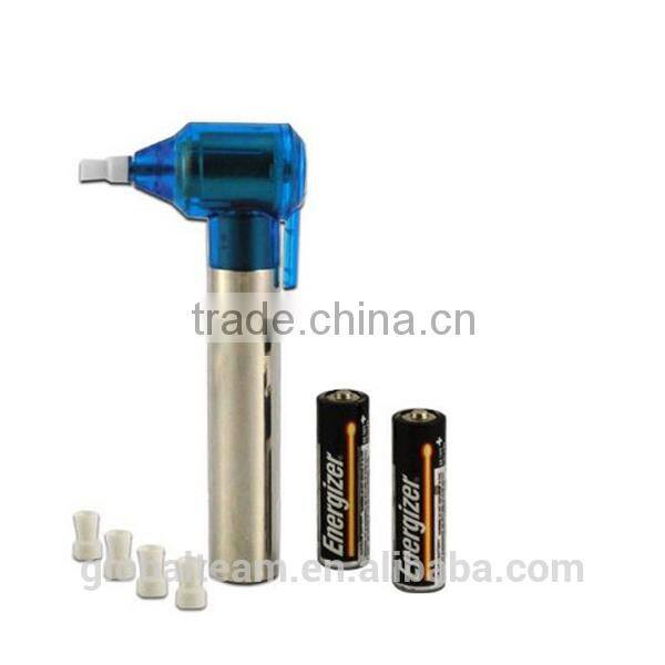 Personal Care DENTAL POLISHER Tooth Stain Remover Tooth Whitening