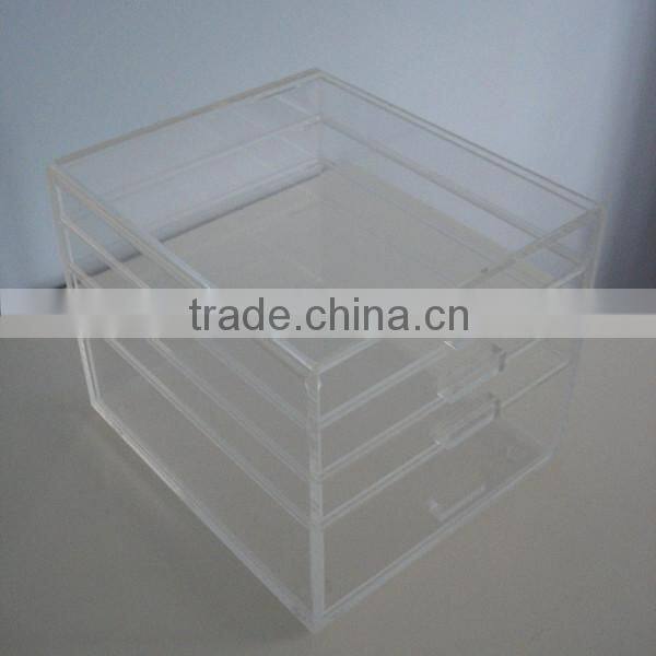 Crystal home decotation craft christmas decorations