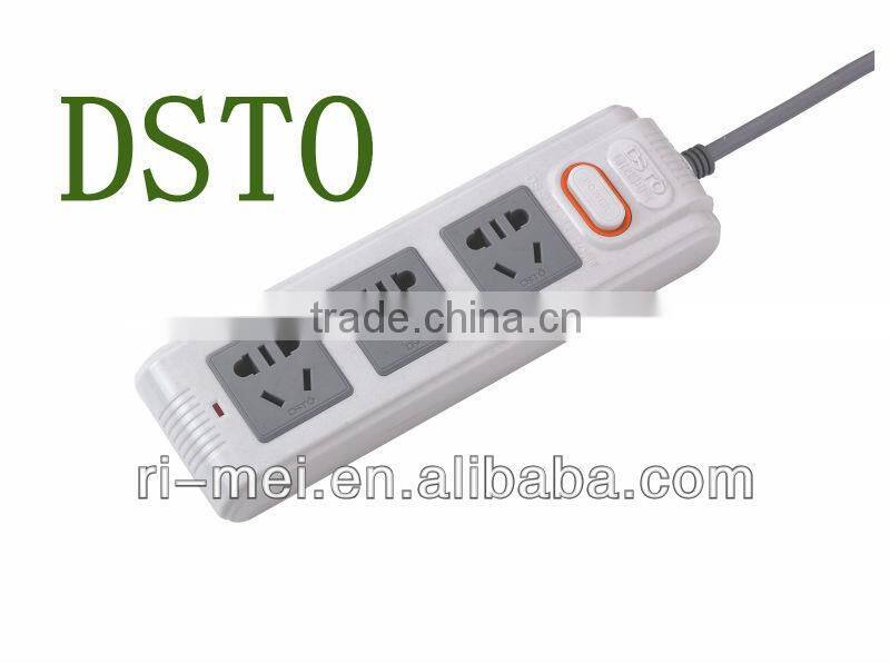 plug socket from China plug base