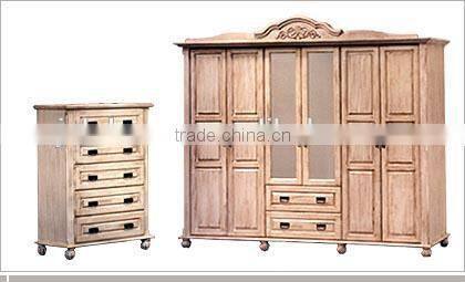 2016 hot sale most professional jinan manufacture machines used in furniture manufacturing