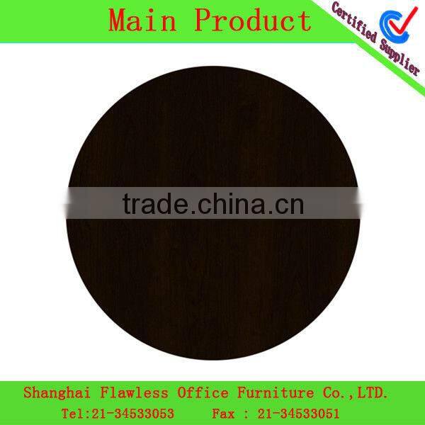 Economical high quality bedside table for bedroom furniture FL-BF-0290