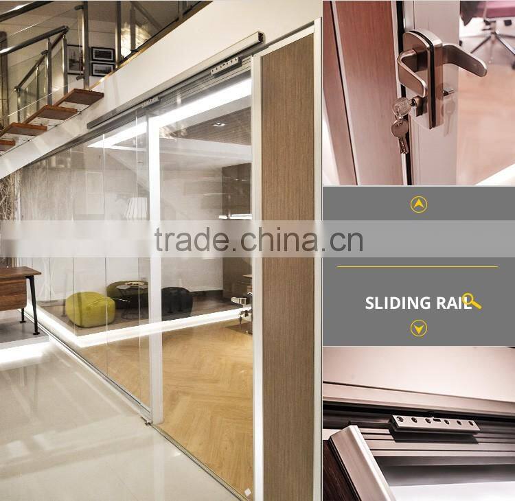 Hot selling Restaurant cheap partition walls restaurant room divider