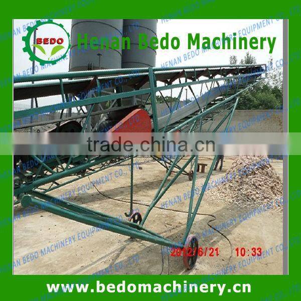 belt conveyor, conveyor belt, custom made conveyor