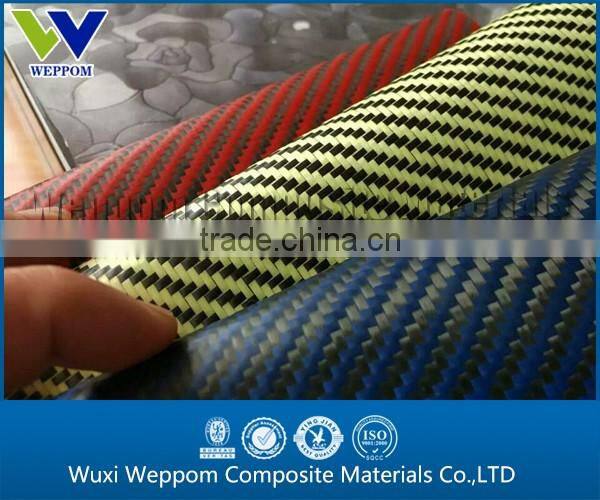 High Stremgth epoxy resin carbon fiber board cutting parts for RC and Quadcopter frame