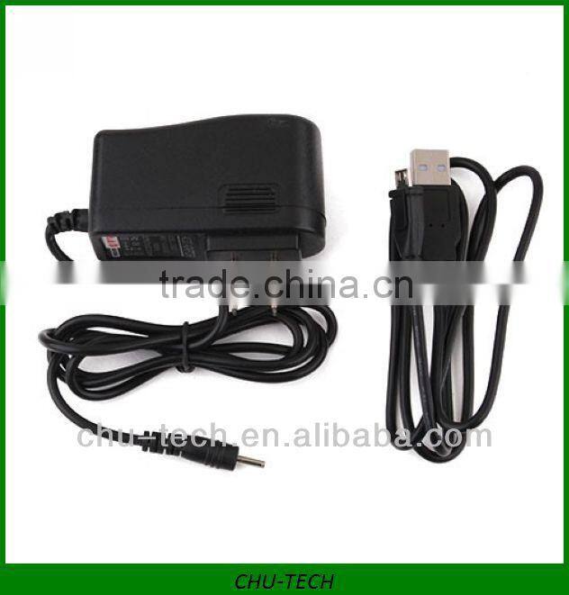 CHUWI V88 Quad core mini pad