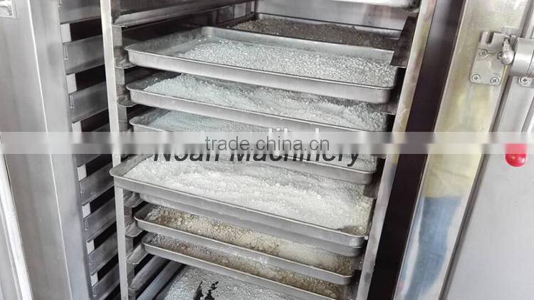 RXH Series Fruit Drying Machine/Food Oven