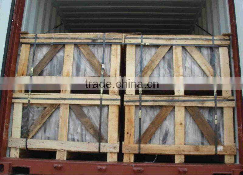 304L Stainless Steel Square Bar