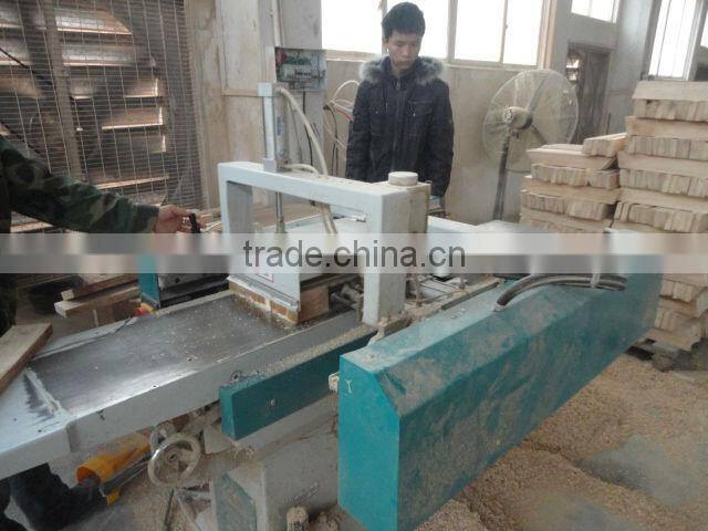 Quality Wooden Spoons