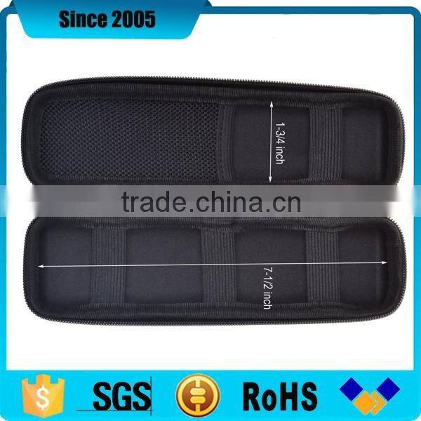 eva stylus touch screen cellphone tablet digital pen carrying case