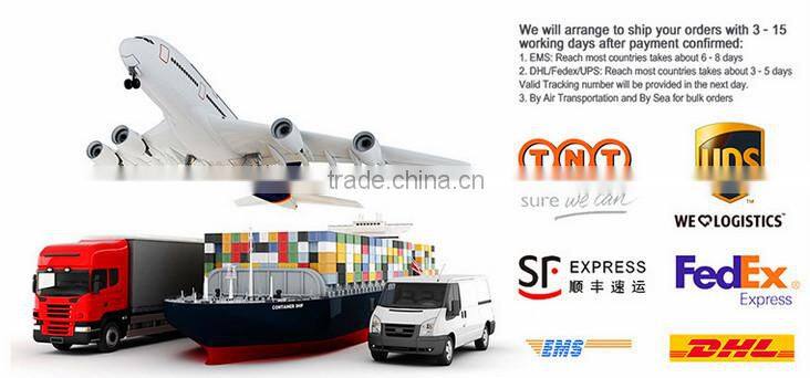 Transparent lcd advertising display