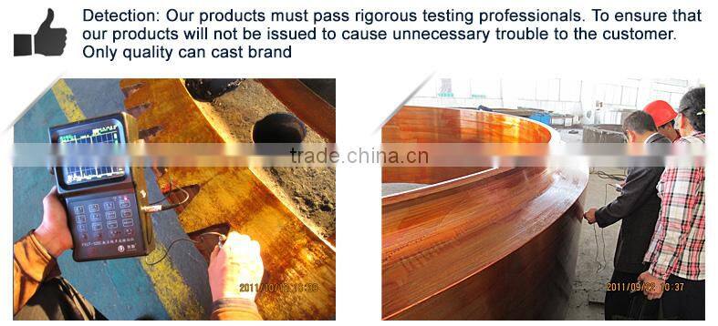 Our Equipment 80 MT Ladle Refining Furnace for Secondary Steelmaking