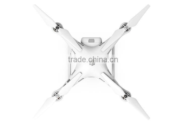 2016 HOT DJI Phantom 3 Advanced with extra battery and backpack and everything you need