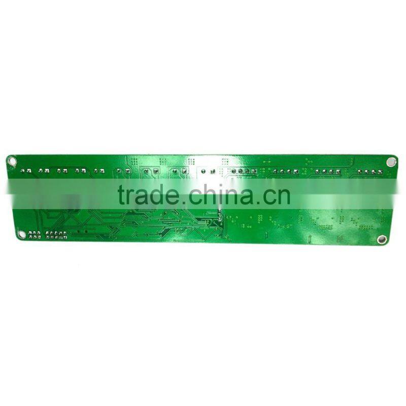 3d printer control board Reprap Melzi 2.0 1284P