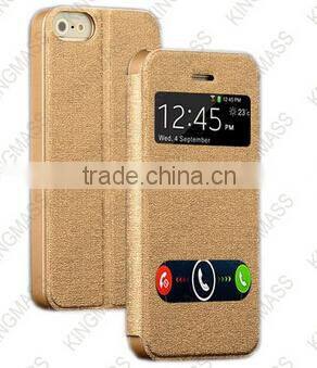 2015 wholesale new trendy smartphone case designed for you