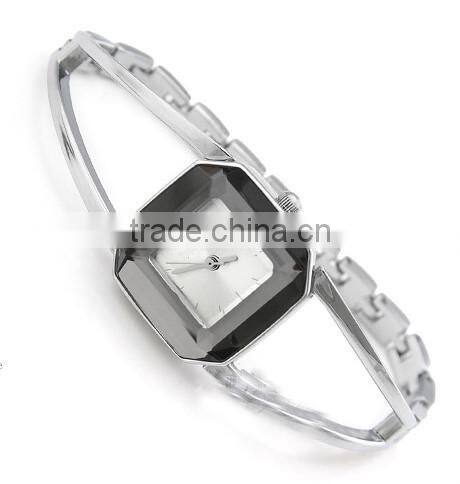 High quality active alloy clasp BLL20140126 stylish quartz ladies watch
