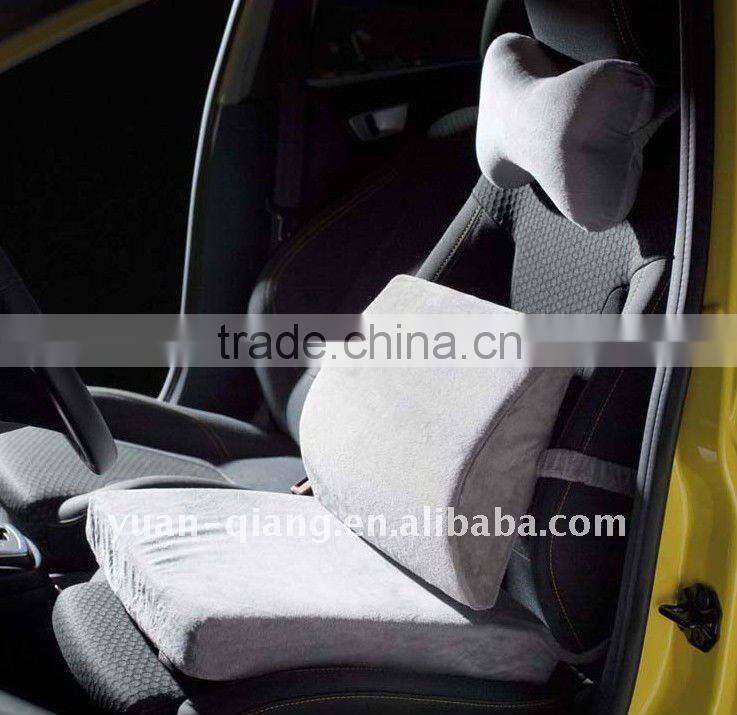 seat cushion as seen on tv