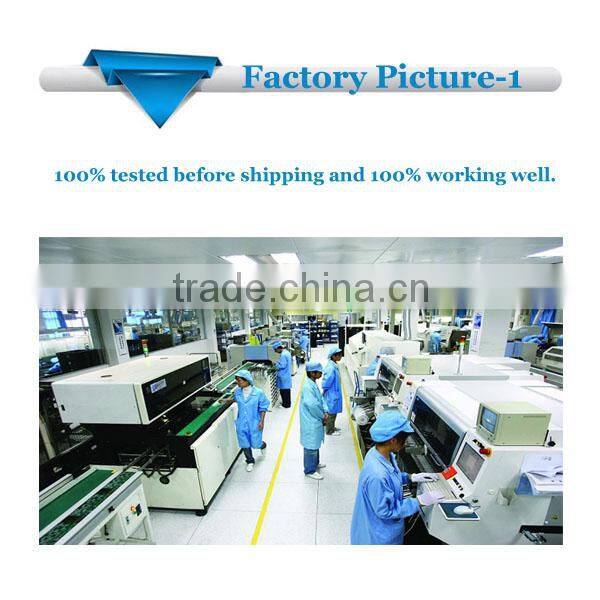 Black for Samsung Galaxy Note 4 N910 N910A N910T LCD Display Screen Touch Digitizer