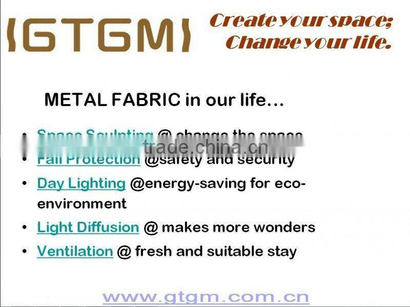 textile fabric