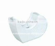 BINT11004 Desktop tape dispenser