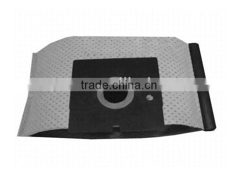 VACUUM CLEANER FILTER BAG(PSMS-2)