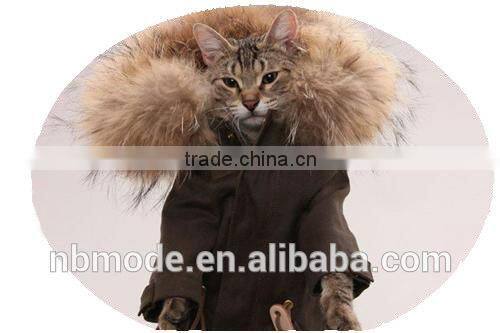 chromatic stripe tank dress jersey dress straps