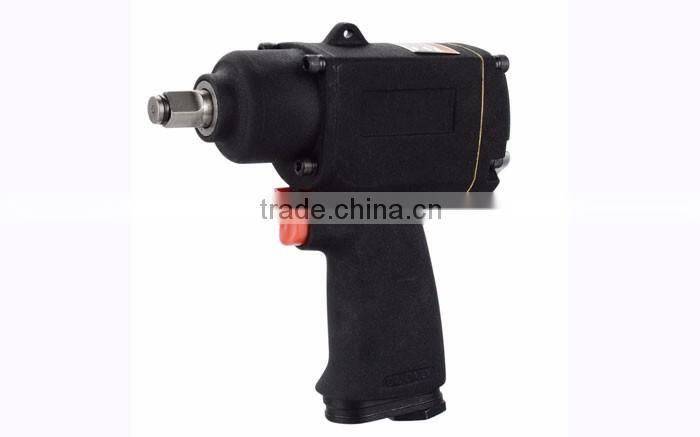 UN-2800B hot sell impact pneumatic wrench
