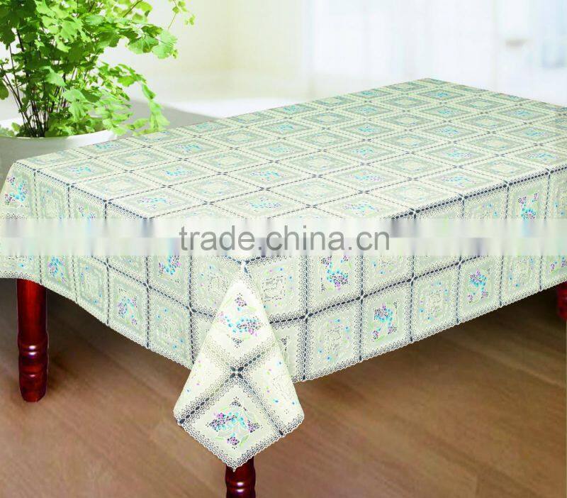 PVC COVER-ZT-S362-1 137CM*20MTS