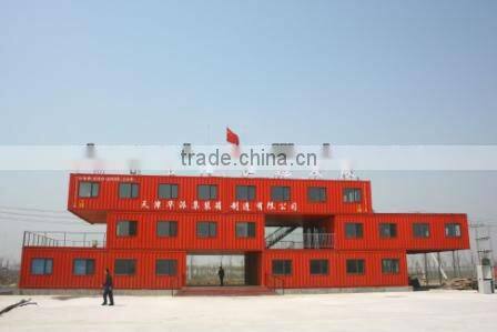 20ft tank container,storage tank container,liquid container