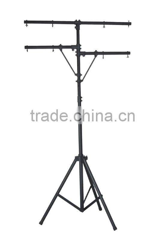 stage series tripod light weight tripod SC-6074