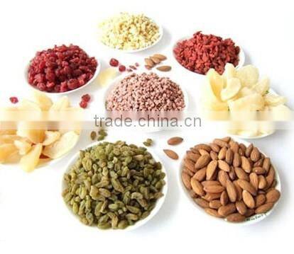 10 layer Home CommercialFood Vegetable Fruit drying machine