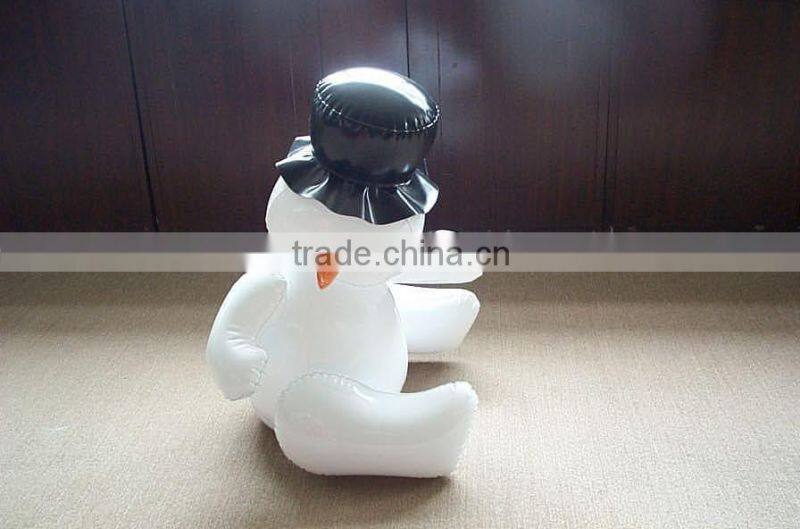 PVC inflatable toys,sofa,air bed,float mattress,punching bag,