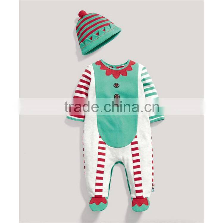 hot sweet baby christmas costume sexi pho christmas tree costume