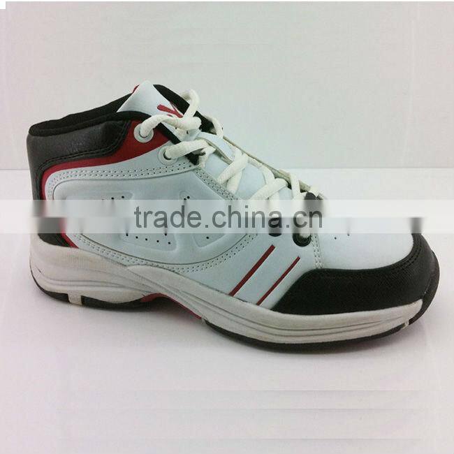 2016 popular mens basketball sports shoes