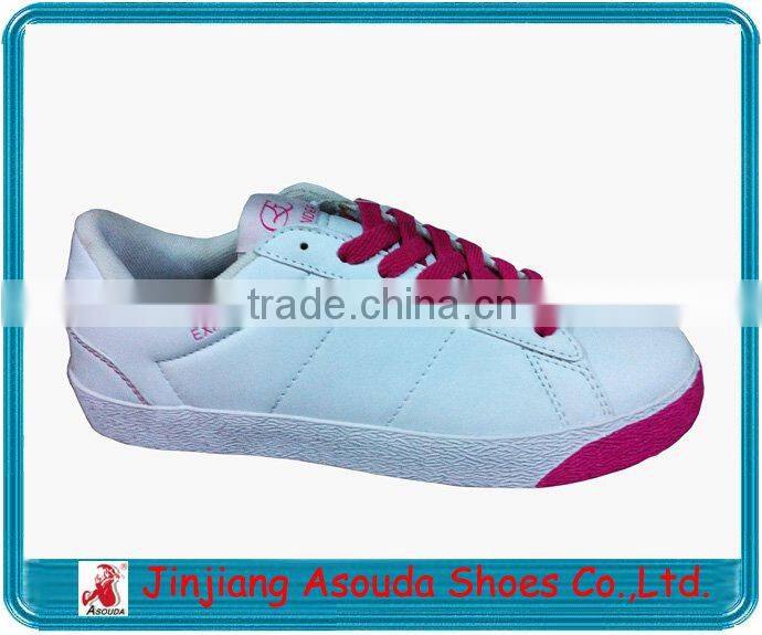 2016 cool skateboard shoe